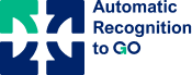 argo-logo-footer.png