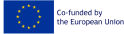 EU_logo.png
